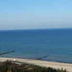 شقة Mati