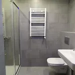 شقة Mati *