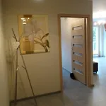 Mati شقة