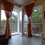 شقة Mati *