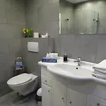 شقة Mati