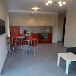 شقة Mati *